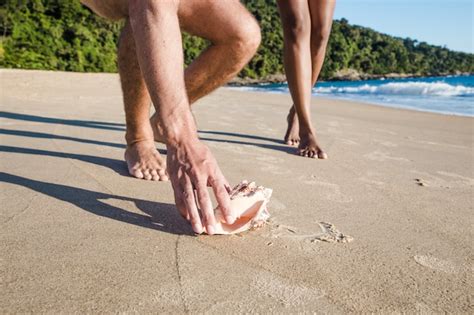 parejas cogiendo|parejas.